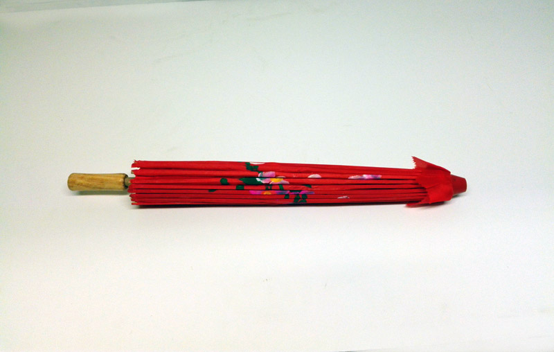 sombrilla asiatica 5 alt 52 o79